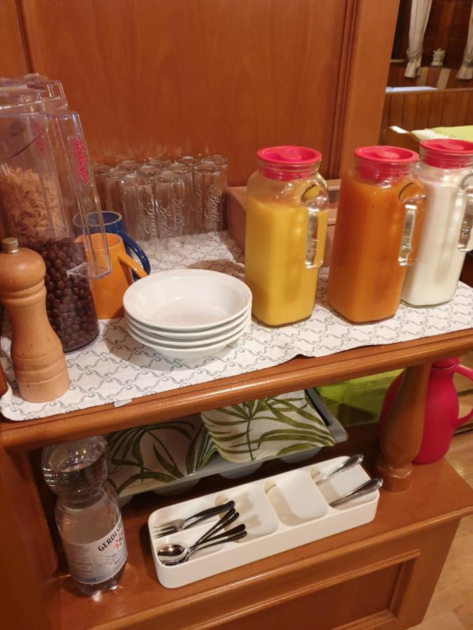 Landgasthof Rose Hotel Ditzingen Bagian luar foto
